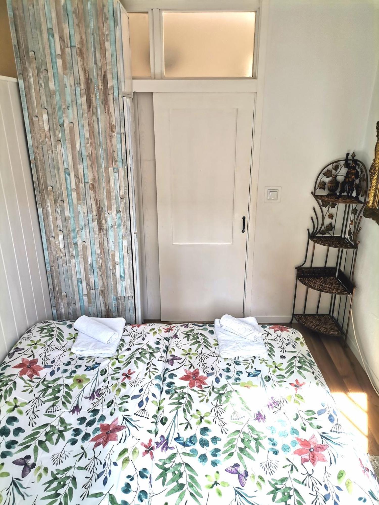Studio Milla Сплит Номер фото